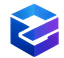 Zerqube